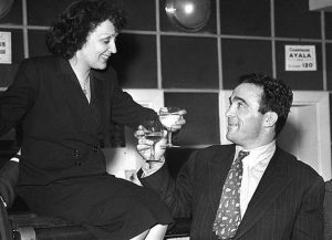 edith-piaf-biografia-carriera-morte