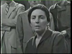 pupella-maggio