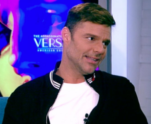 ricky-martin