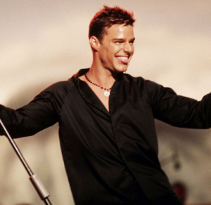 ricky-martin
