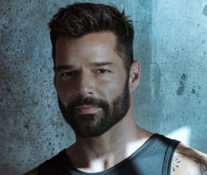 ricky-martin