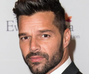 ricky-martin