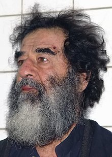 saddam-hussein