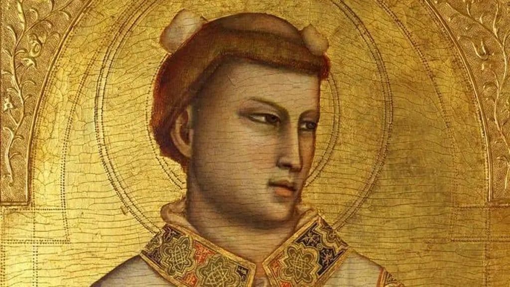 Il Santo del giorno 26 dicembre: oggi si venera Santo Stefano