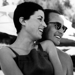 silvana-mangano-e-dino-de-laurentiis