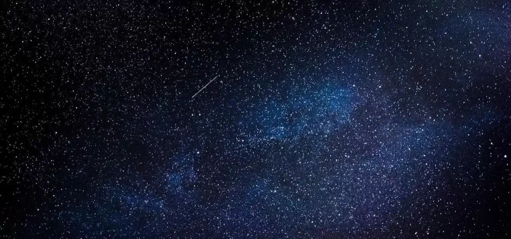 stelle_cadenti_cielo_geminidi