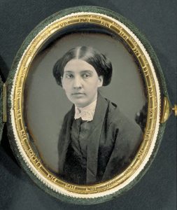 emily-dickinson-vita-poetessa-morte-curiosità