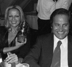 virna-lisi-franco-pesci