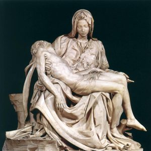 pietà