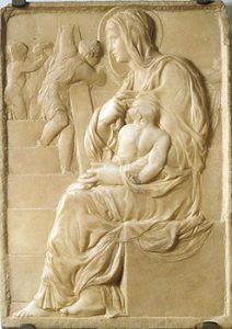 Madonna della Scala