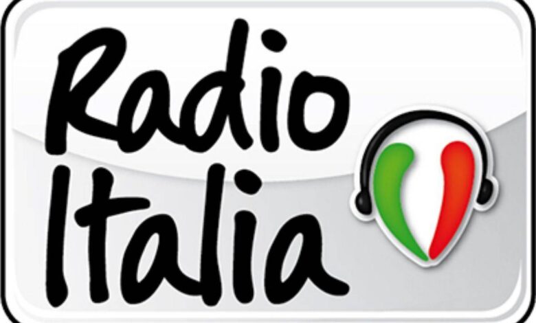 26-febbraio-1982-nasce-milano-radio-italia