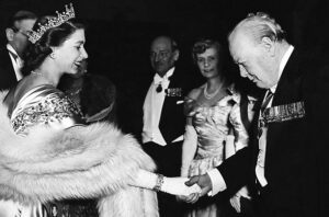 6-febbraio-1952-elisabetta-ii-regina