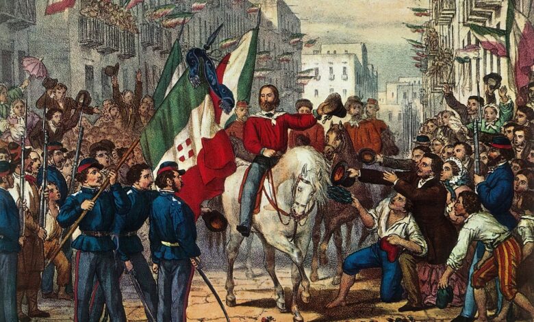 18-febbraio-1861-primo-parlamento-regno-italia