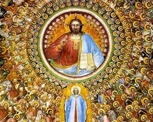 Santo del giorno 18 febbraio: oggi si venerano Santi Massimo, Claudio, Prepedigna, Alessandro e Cuzia