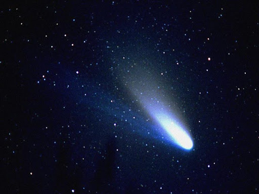 accadde-oggi-9-febbraio-1986-cometa-halley