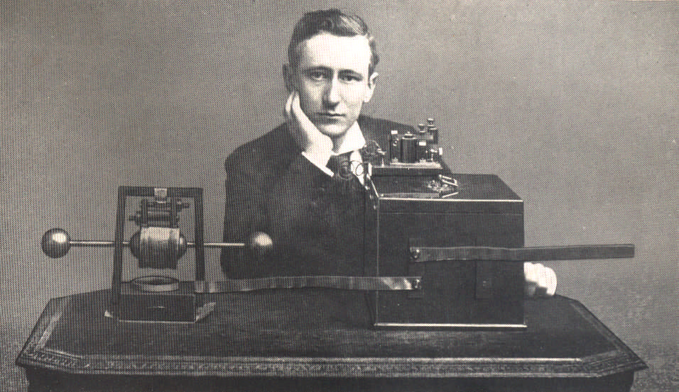 1899-marconi-prima-comunicazione-radiotelegrafica