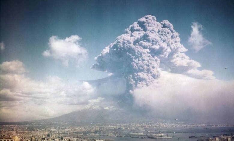 accadde-oggi-18-marzo-1944-vesuvio-eruzione
