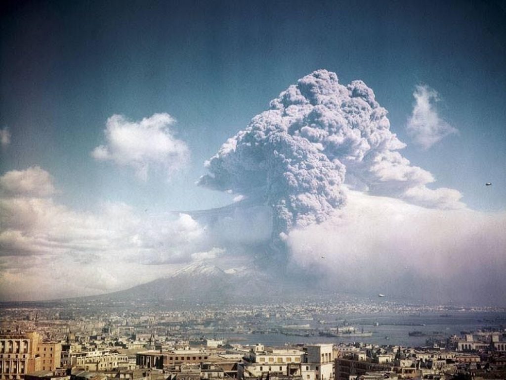 accadde-oggi-18-marzo-1944-vesuvio-eruzione