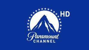 Paramount-Channel