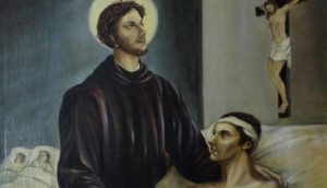 San Giovanni di Dio 2