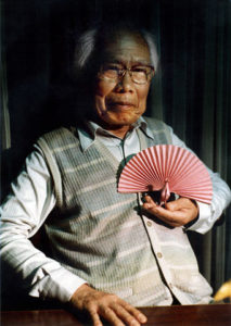 akira-yoshizawa-maestro-arte-carriera-morte