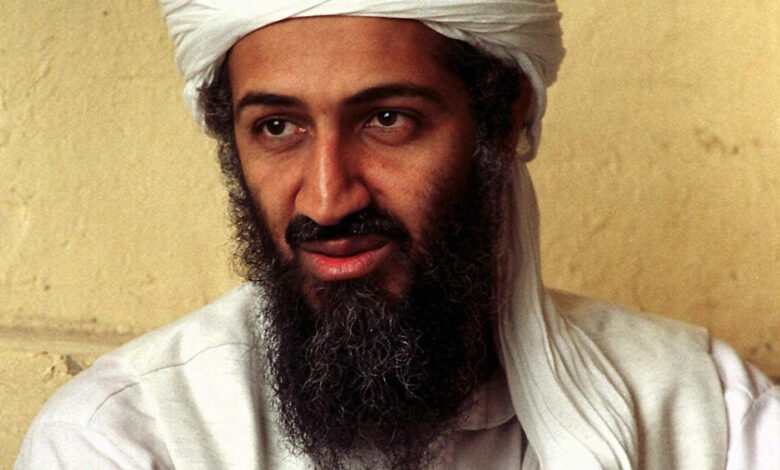 osama-bin-laden-terrorista-miliardario-morto-alqaeda