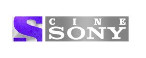 cine-sony