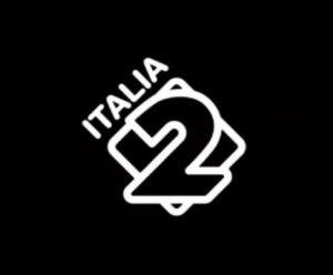 italia-2
