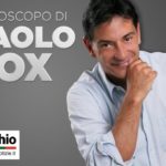 oroscopo-paolo-fox-18-aprile-2020