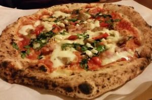 pizzeria-sarracino