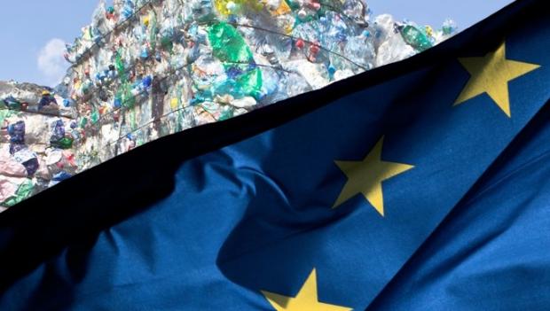plastica-vendita-divieto-legge-parlamento-europeo