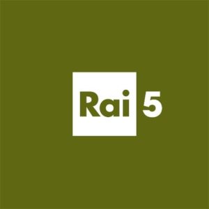 rai-5