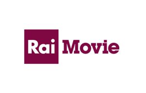 rai-movie