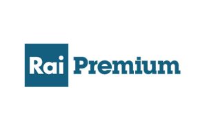 rai-premium