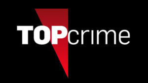 top-crime