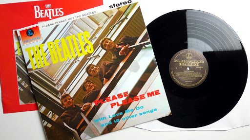 accadde-oggi-22-marzo-1963-beatles-primo-album