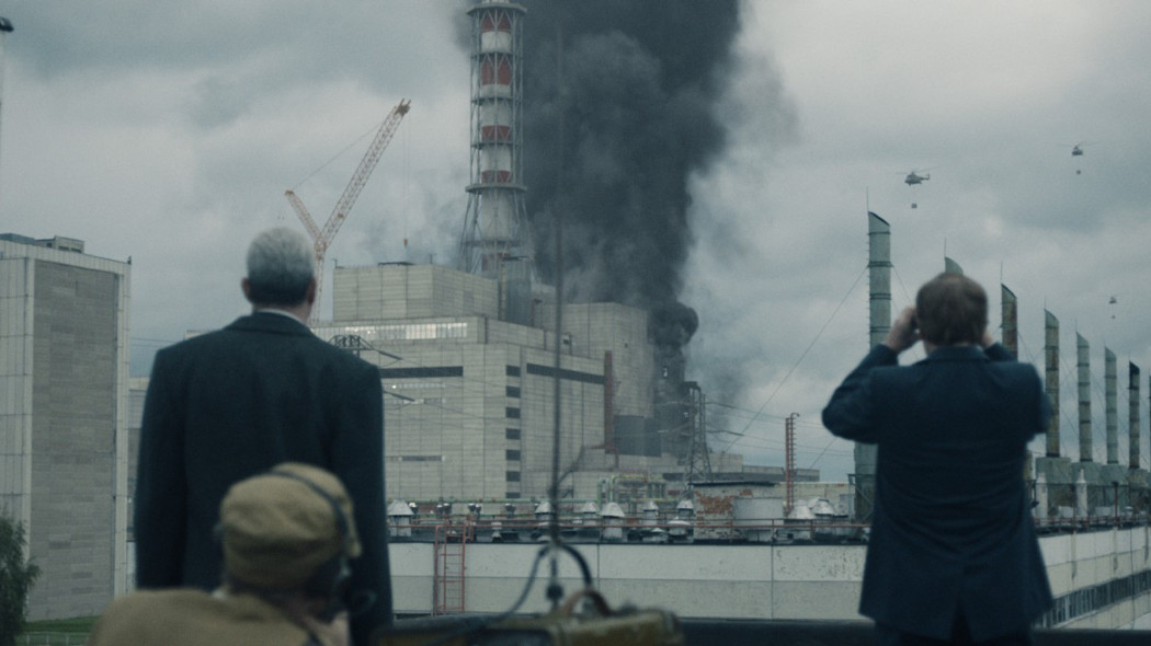 chernobyl-suicidio-tecnico