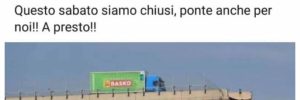 birrificio-annuncia-ferie-ponte-morandi