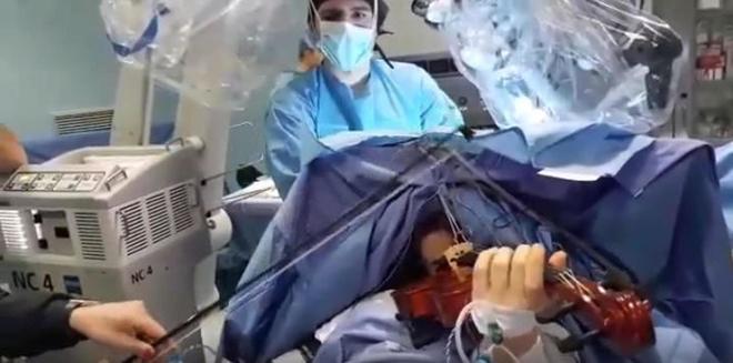 taranto-violino-operazione-tumore-cervello