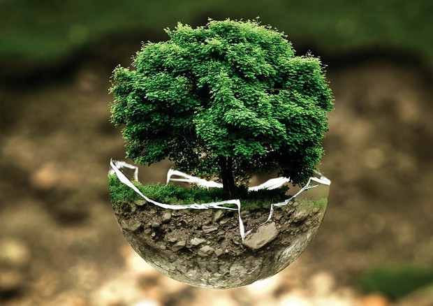 earth-day-2019-22-aprile-ambiente