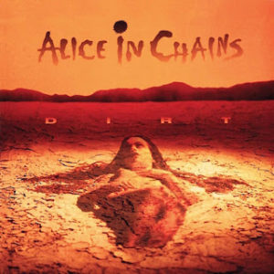 Alice-in-Chains-Dirt