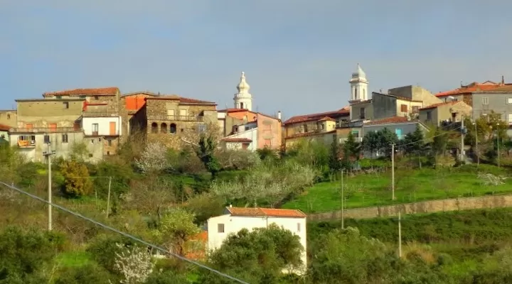 Salento_panorama