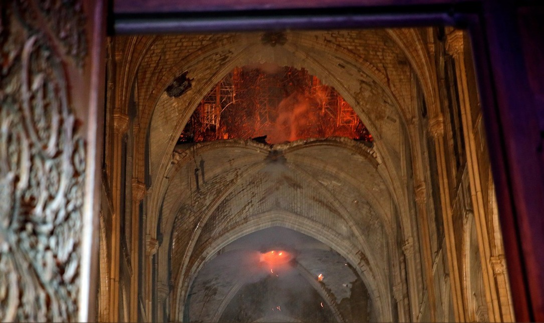 incendio-notre-dame-immagini-cattedrale