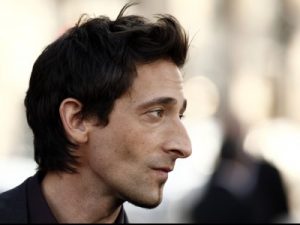 adrien-brody