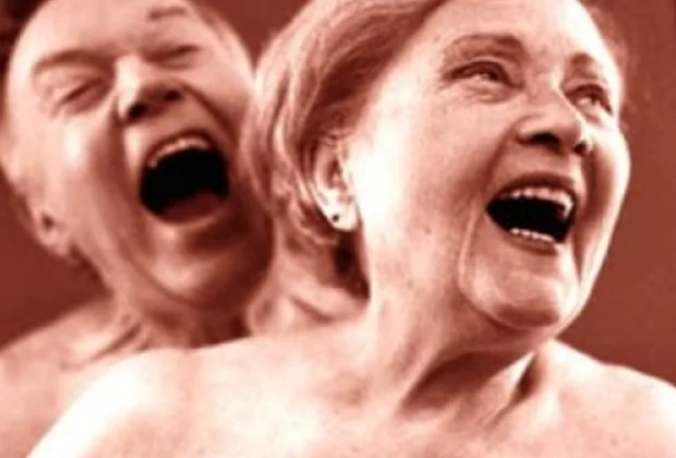 anziani-sesso