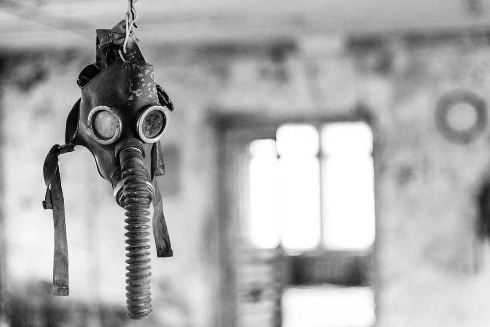 chernobyl-disastro-nucleare