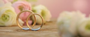 matrimonio-anelli