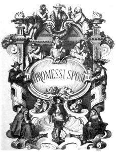 alessandro-manzoni-vita-opere-curiosita-morte