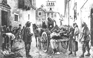 alessandro-manzoni-vita-opere-curiosita-morte