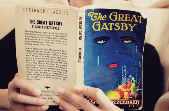 10-aprile-1925-fitzgerald-il-grande-gatsby-film-libro